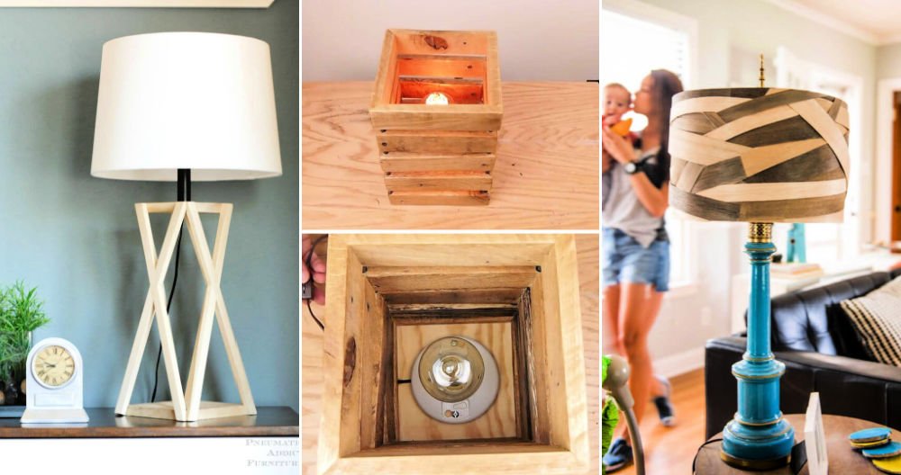 25-Easy-DIY-Wooden-Lamp-Ideas
