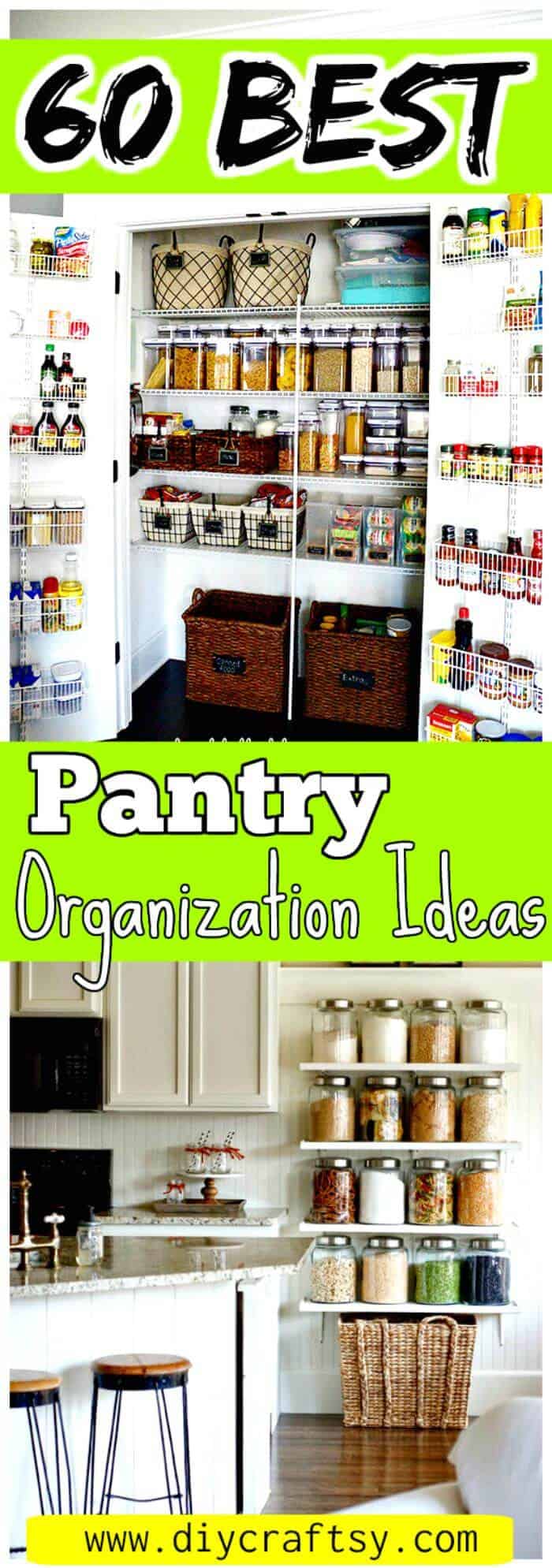 Pantry-Organization-Ideas-DIY-Pantry-Organization-Ideas