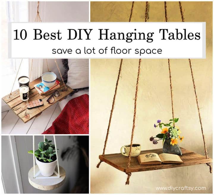 10-DIY-Hanging-Table-Ideas