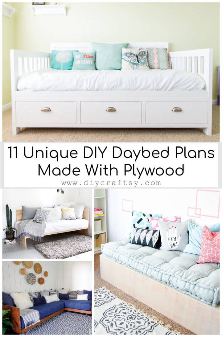 11-DIY-Daybed-Plans-Made-With-Plywood