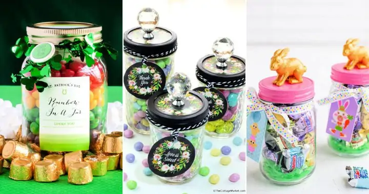 15-Cute-and-Unique-Candies-Jar-Ideas