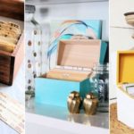 15 ideas simples de caja de recetas de bricolaje