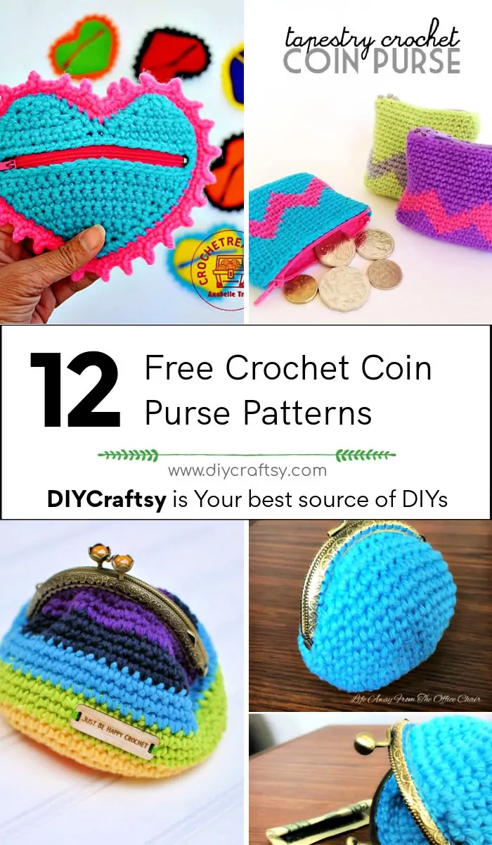 18-Free-Crochet-Coin-Purses-Patterns