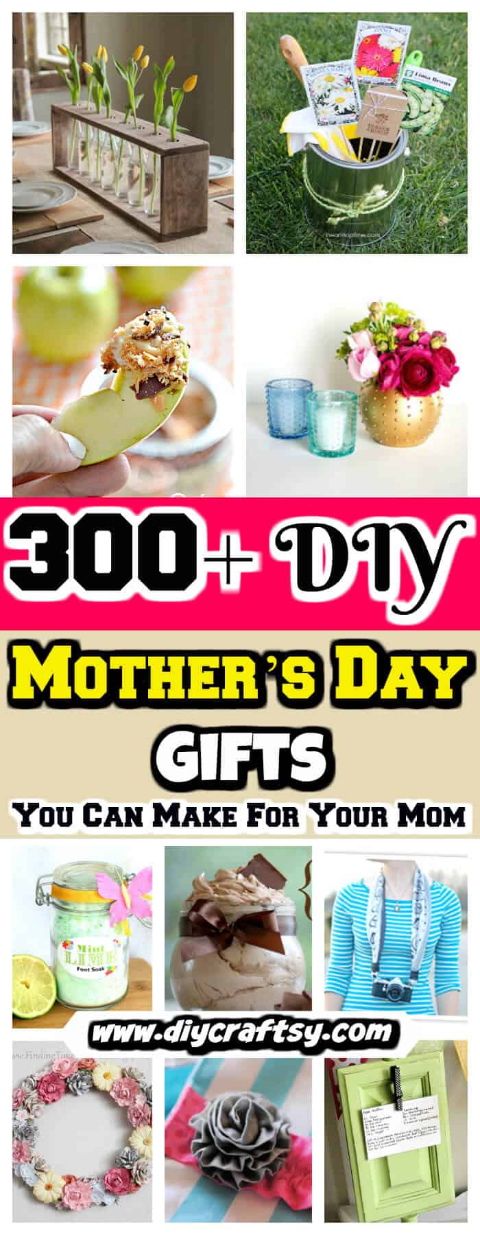 300-DIY-Mothers-Day-Gifts-You-Can-Make-For-Your-Mom