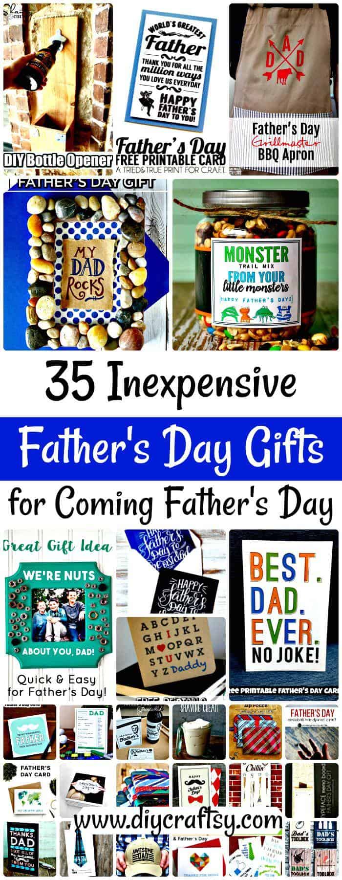 35-Inexpensive-Fathers-Day-Gifts-for-Coming-Fathers-Day