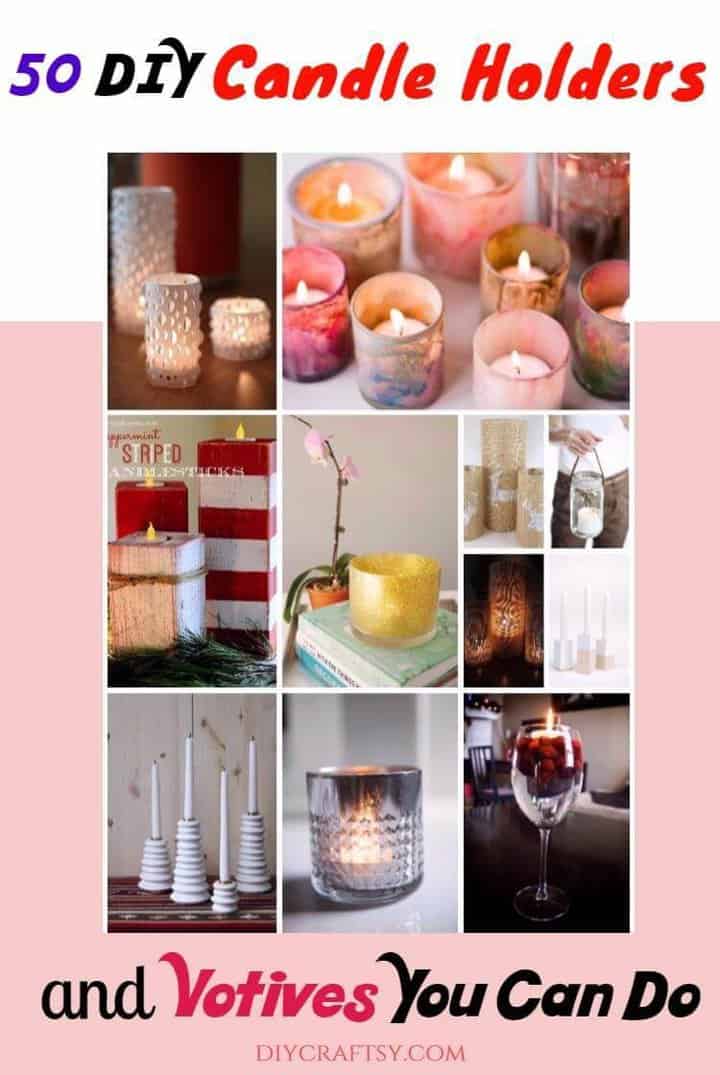 50-DIY-Candle-Holders-and-Votives-You-Can-Do