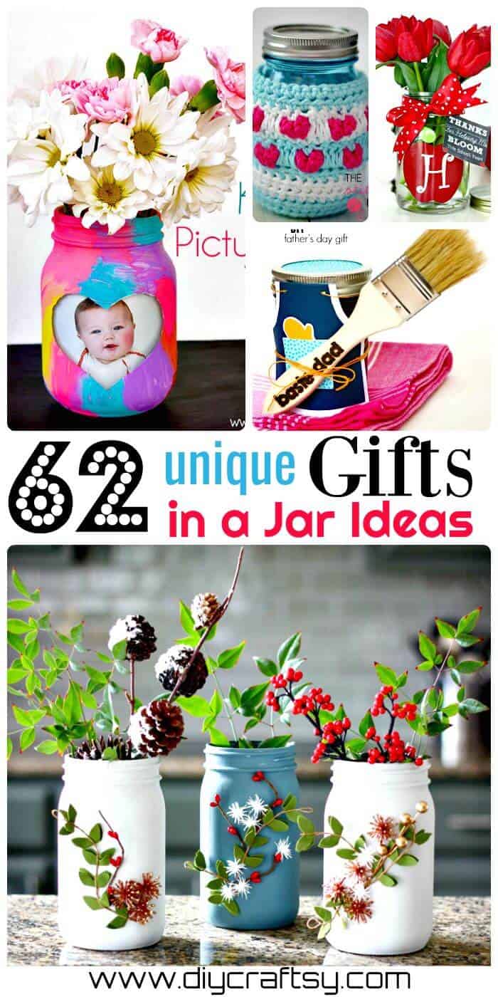 62-Unique-DIY-Mason-Jar-Gift-Ideas-Gifts-in-a-Jar-Ideas-DIY-Crafts-DIY-Mason-Jar-Ideas-DIY-Projects-DIY-Home-Decor-ideas
