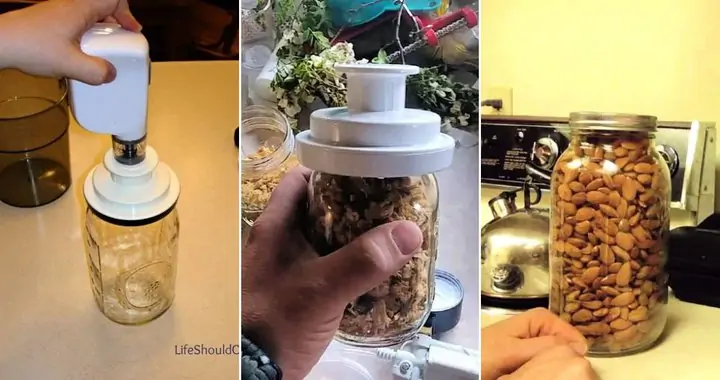 8-Best-Mason-Jar-Vacuum-Sealer-Ideas-to-DIY