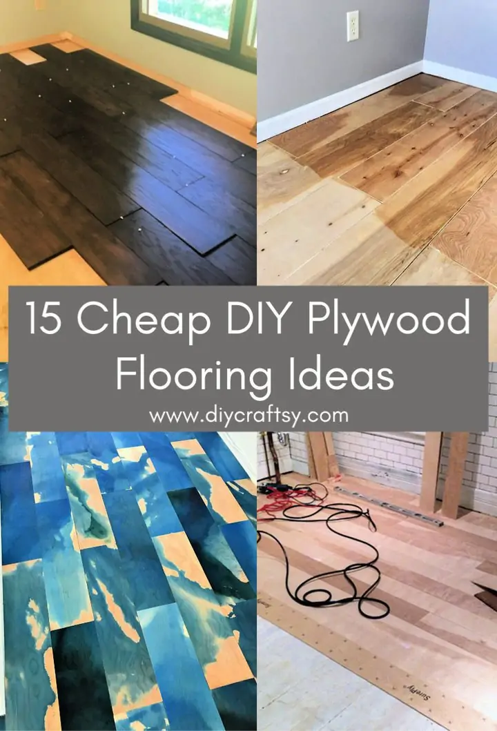 Cheap-DIY-Plywood-Flooring-Ideas-To-Save-Your-Money