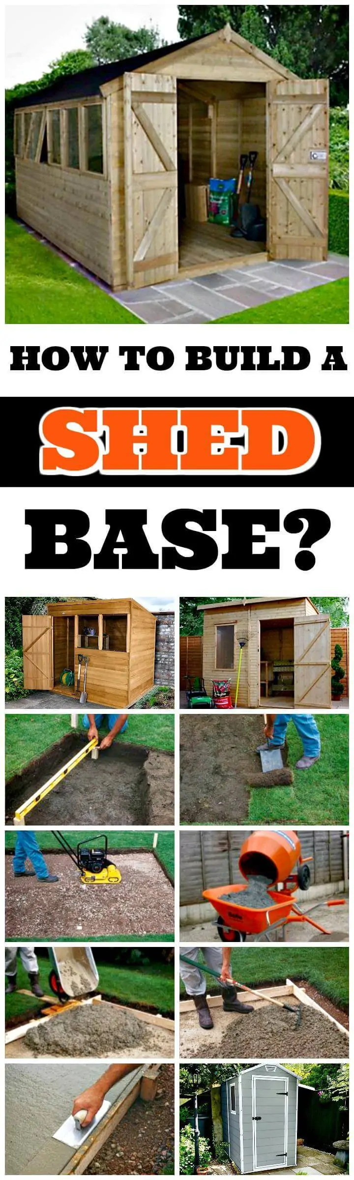 HOW-TO-BUILD-A-SHED-BASE