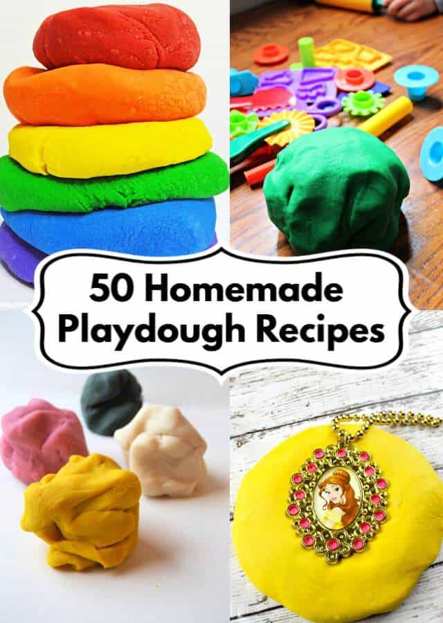 Playdough-Recipe-Homemade-Playdough-Recipe-Easy-Playdough-Recipe-for-Kids-Art-and-Crafts