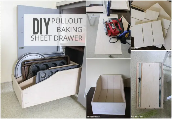 Self-Made-Pullout-Baking-Sheet-Drawer-1