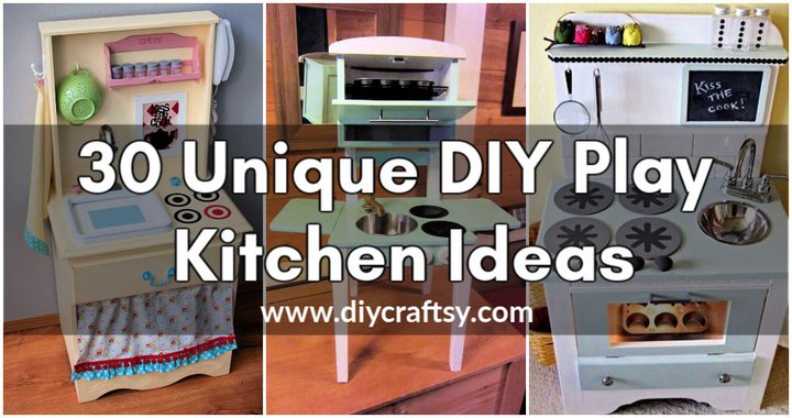 Unique-DIY-Play-Kitchen-Ideas-1