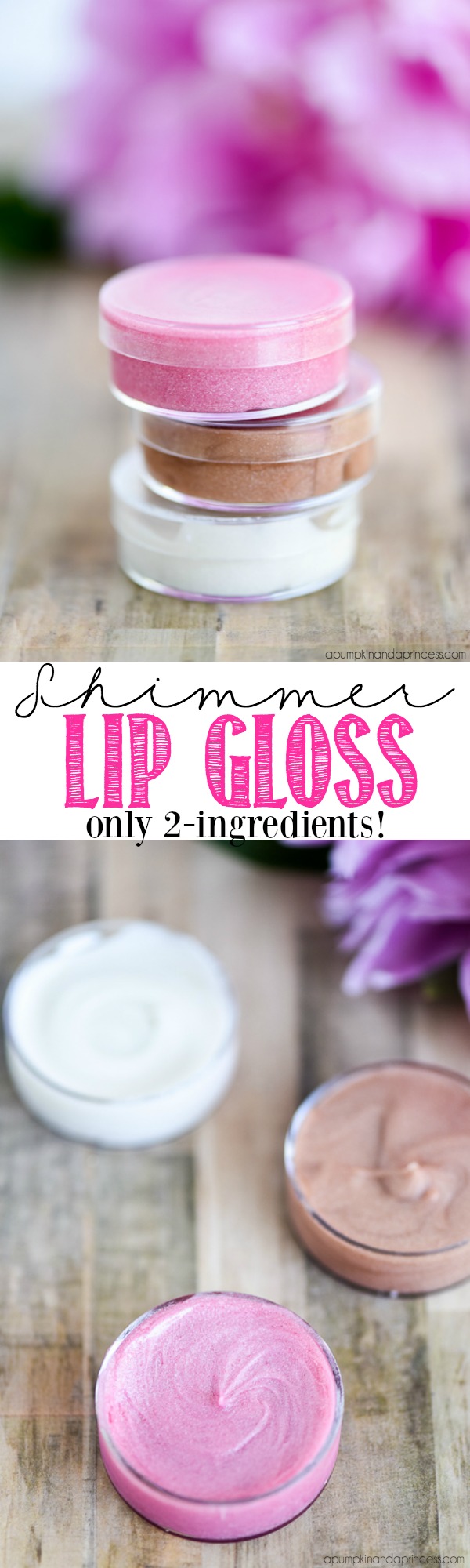 2-ingredient-shimmer-lip-gloss