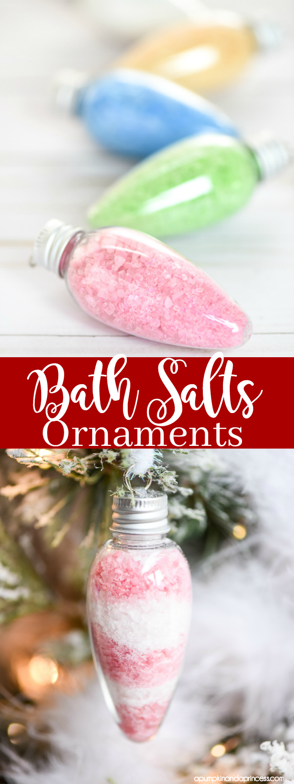 Bath-Salts-Ornaments