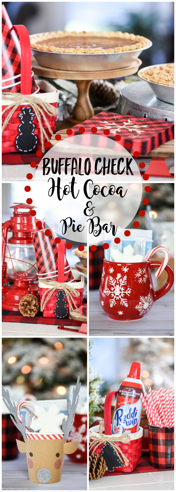 Buffalo-Check-Hot-Cocoa-Pie-Bar