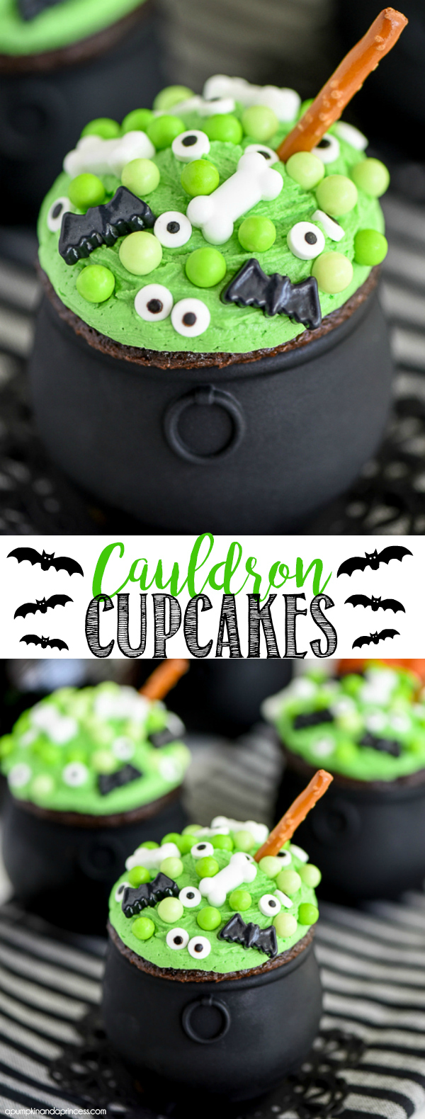 Cauldron-Cupcakes-Recipe