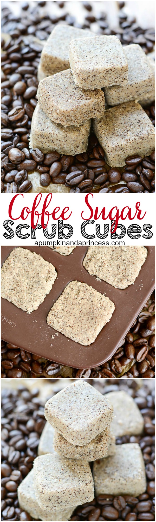 Coffee-Sugar-Scrub-Cubes1