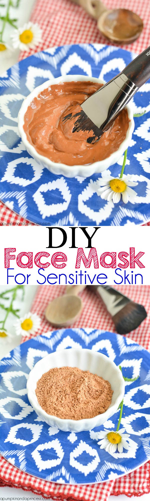 DIY-Clay-Face-Mask1
