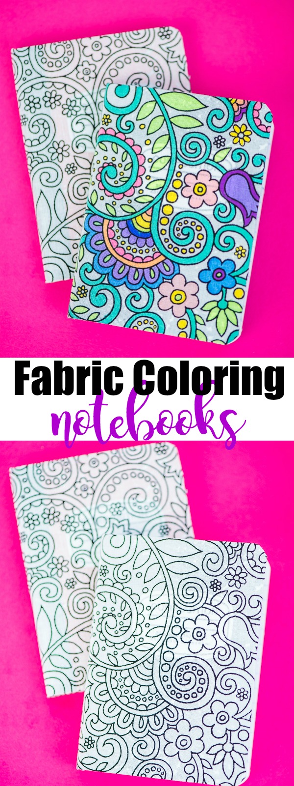 DIY-Fabric-Coloring-Notebooks