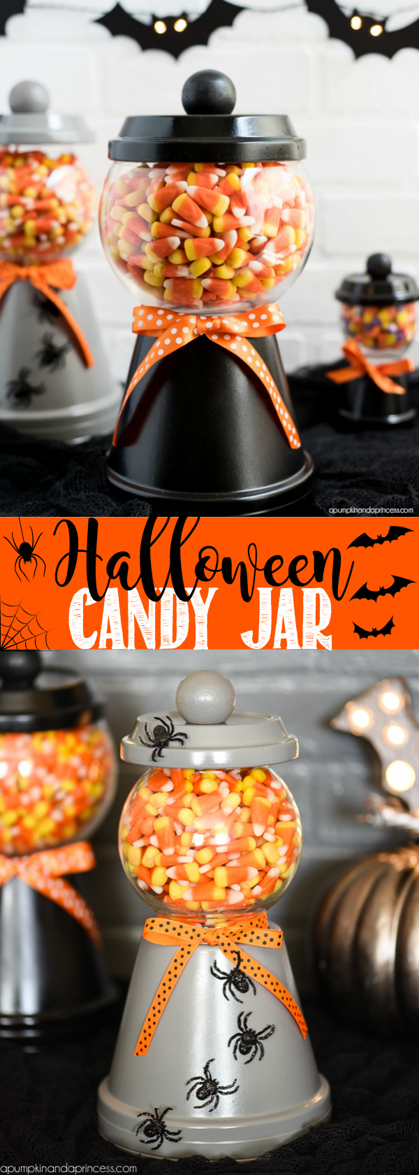 DIY-Halloween-Candy-Jar