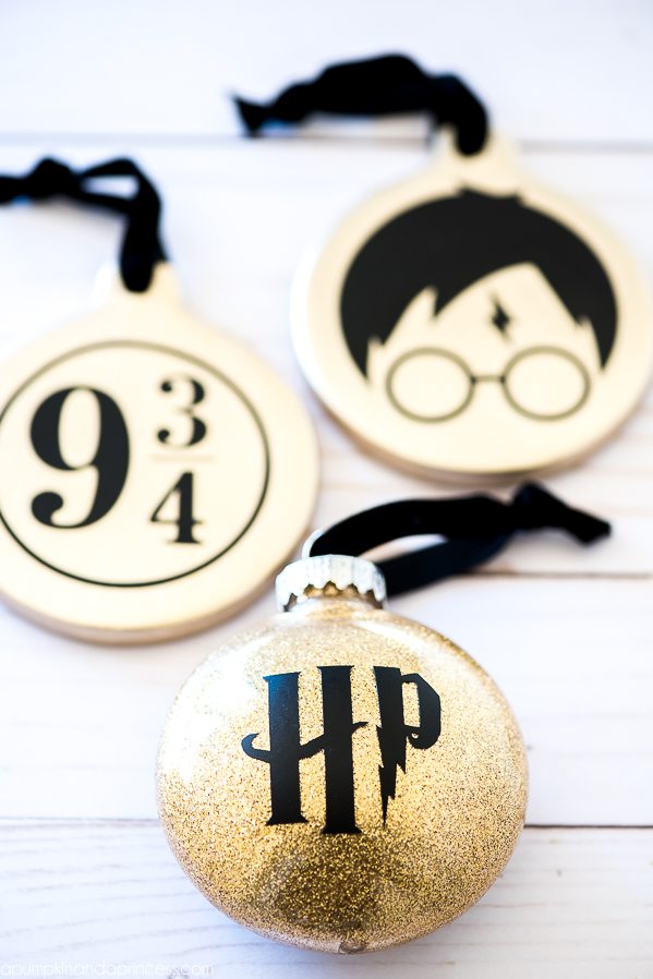 DIY-Harry-Potter-Ornaments-1