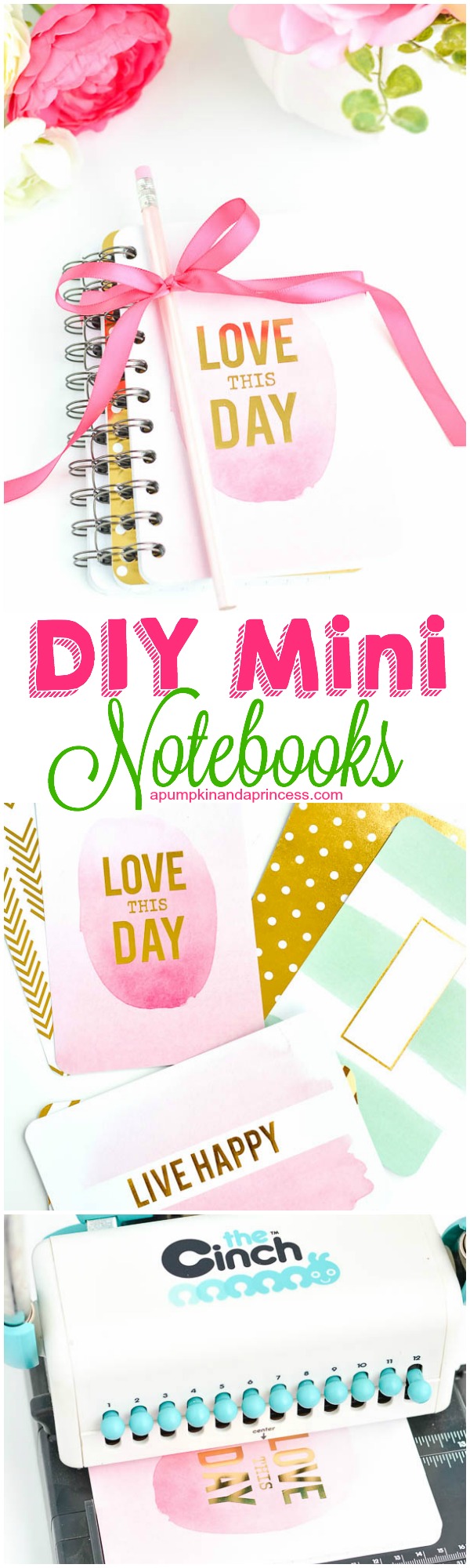 DIY-Mini-Notebooks2