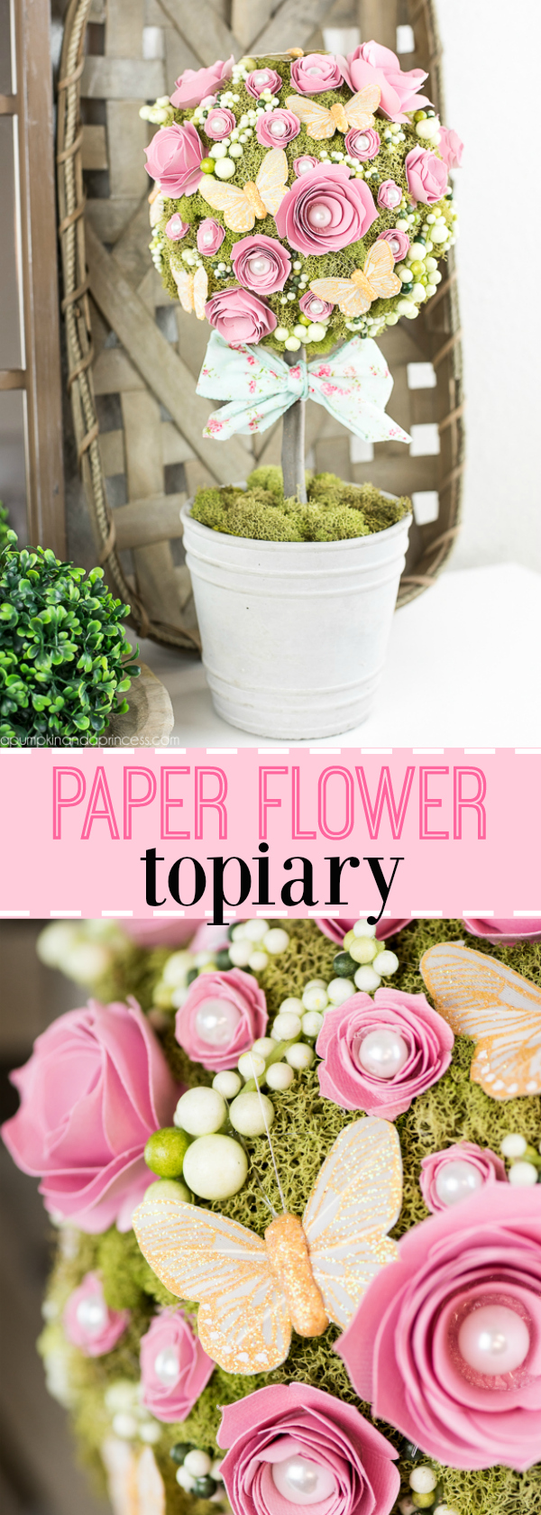 DIY-Paper-Flower-Topiary-1