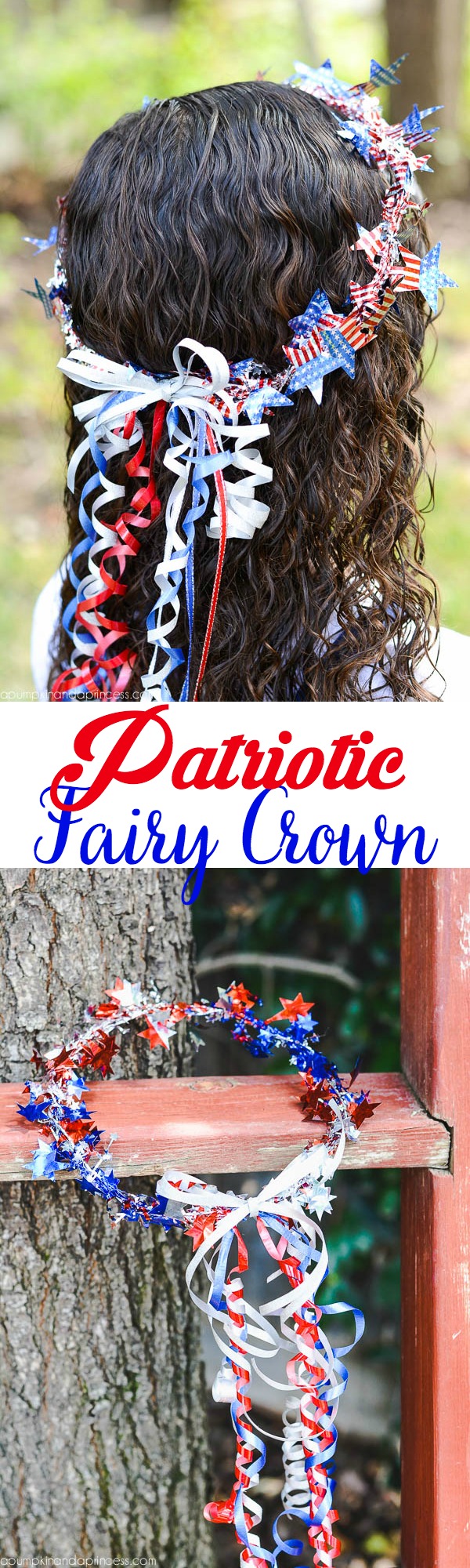 DIY-Patriotic-Fairy-Crown