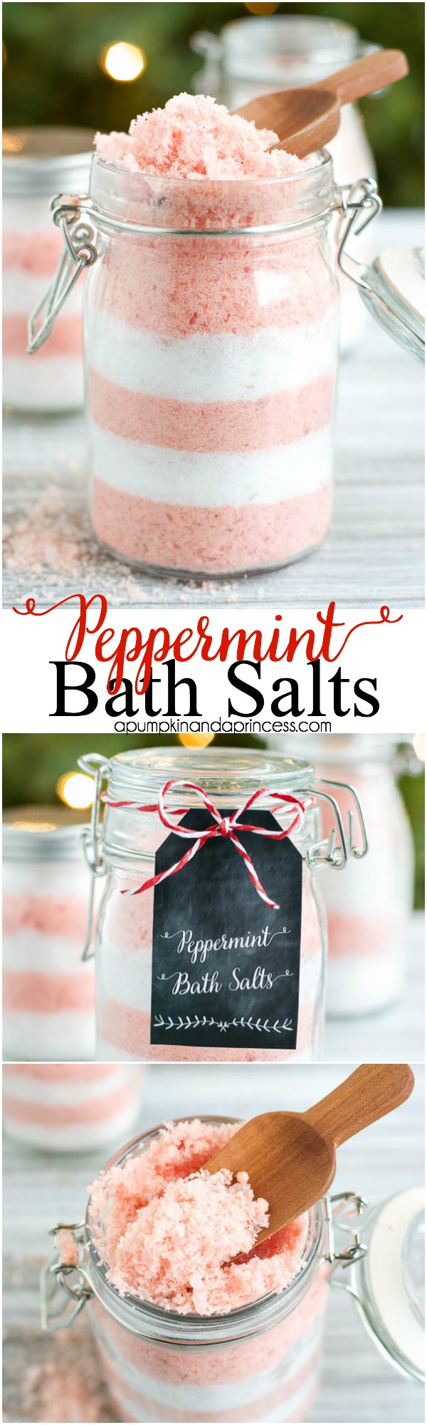 DIY-Peppermint-Bath-Salts