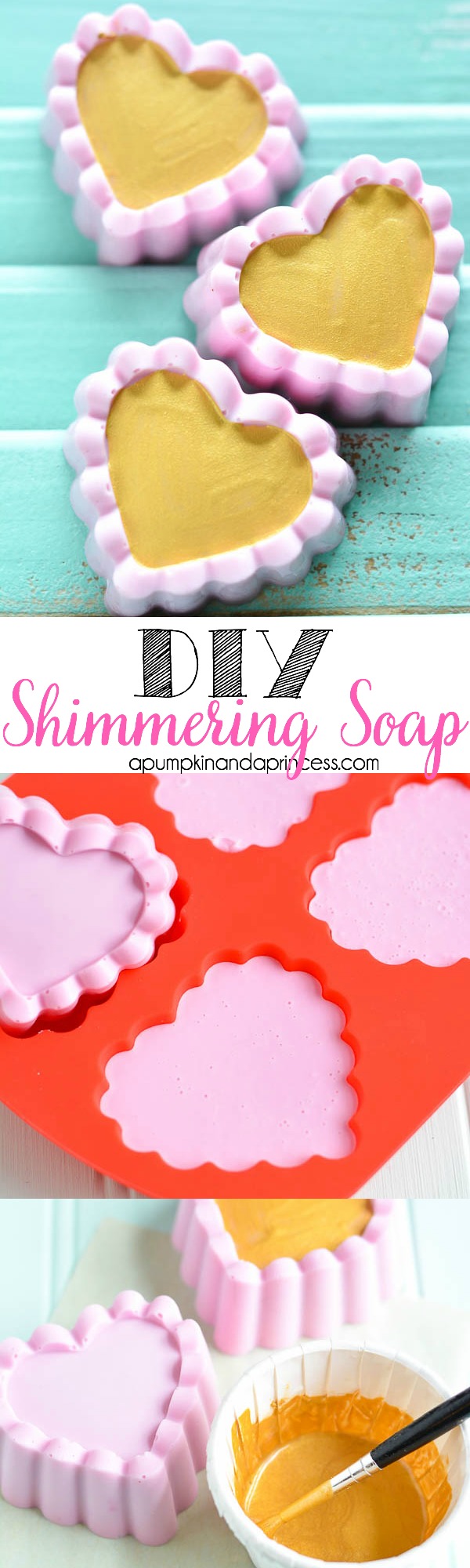 DIY-Shimmer-Soap-Tutorial