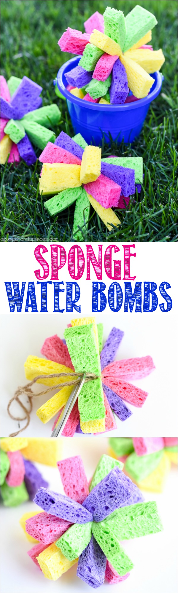 DIY-Sponge-Bombs-1