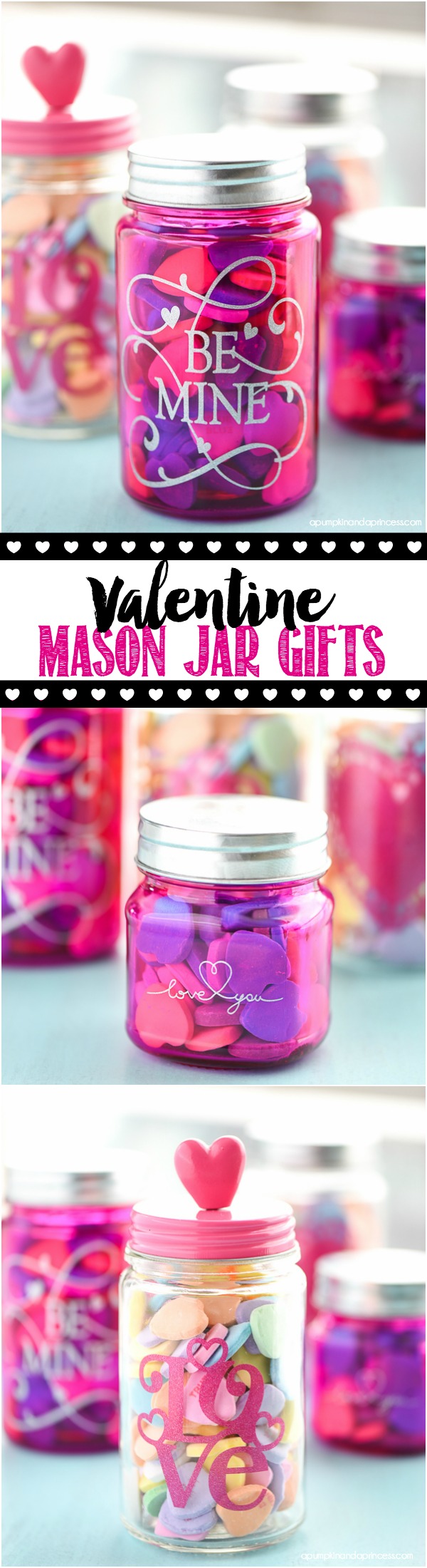 DIY-Valentine-Mason-Jar-Gifts