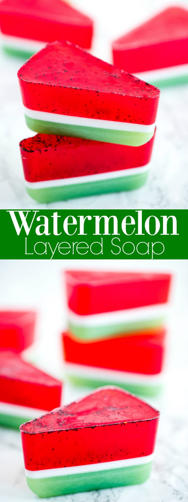 DIY-Watermelon-Soap-1