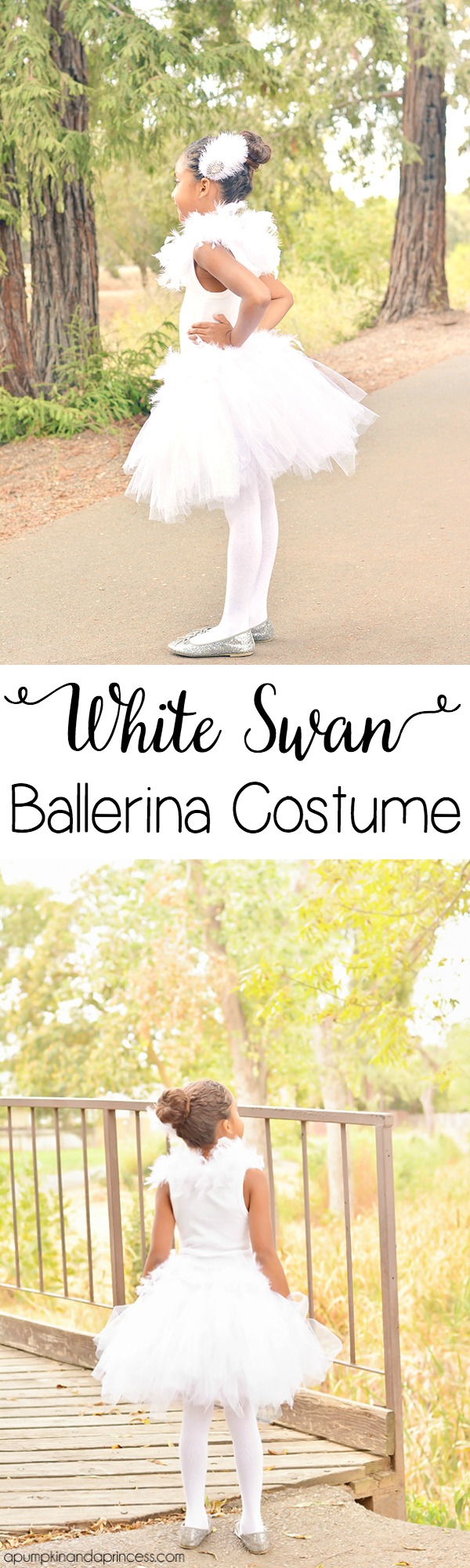 DIY-White-Swan-Ballerina-Costume