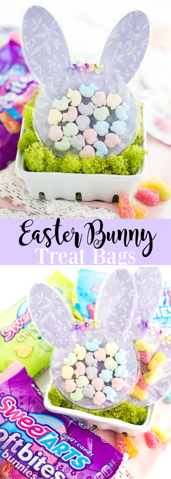 Easter-Bunny-Treat-Bags-1