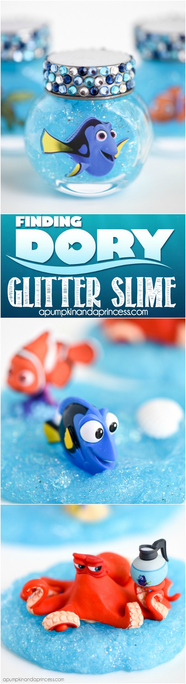 Finding-Dory-Glitter-Slime