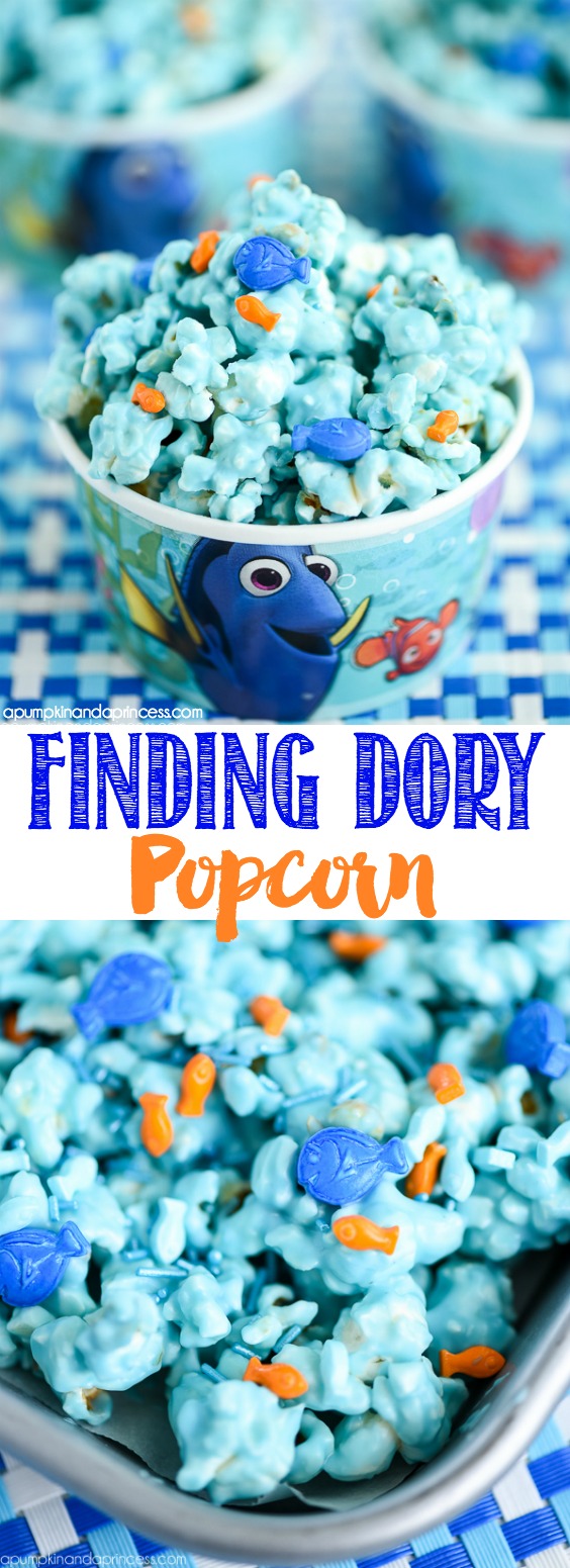Finding-Dory-Popcorn