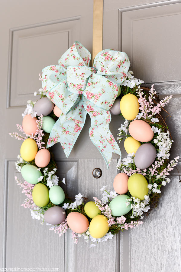 Floral-Easter-Egg-Wreath