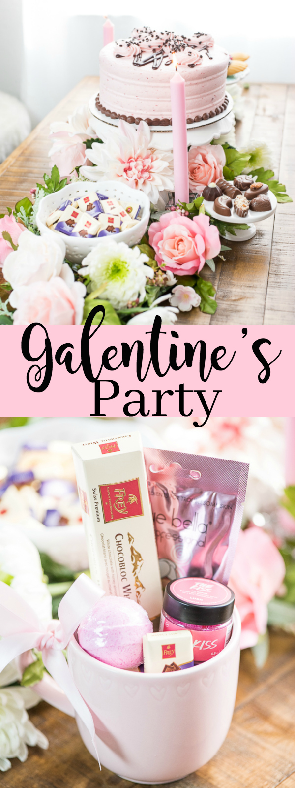 Galentines-Party-Ideas