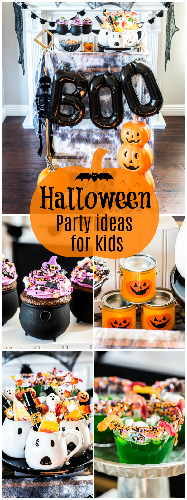Halloween-Party-Ideas-for-kids