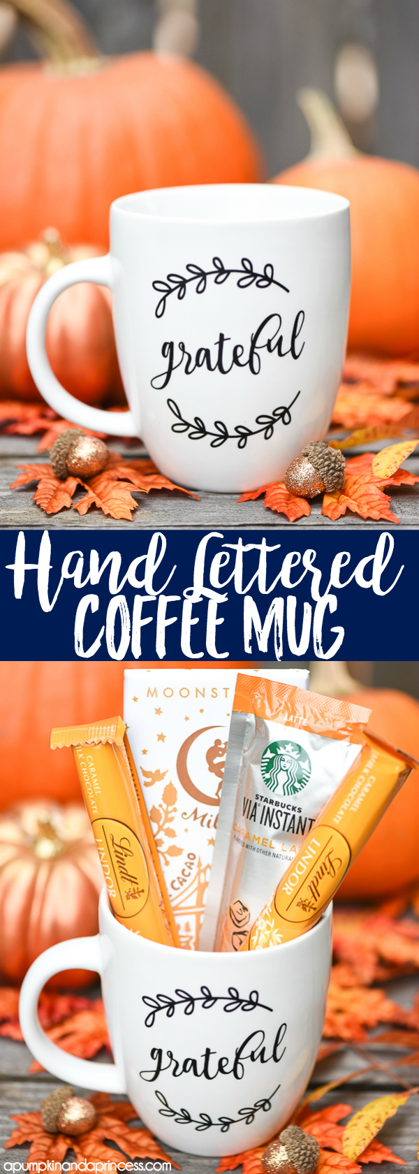 Hand-lettered-Coffee-Mug