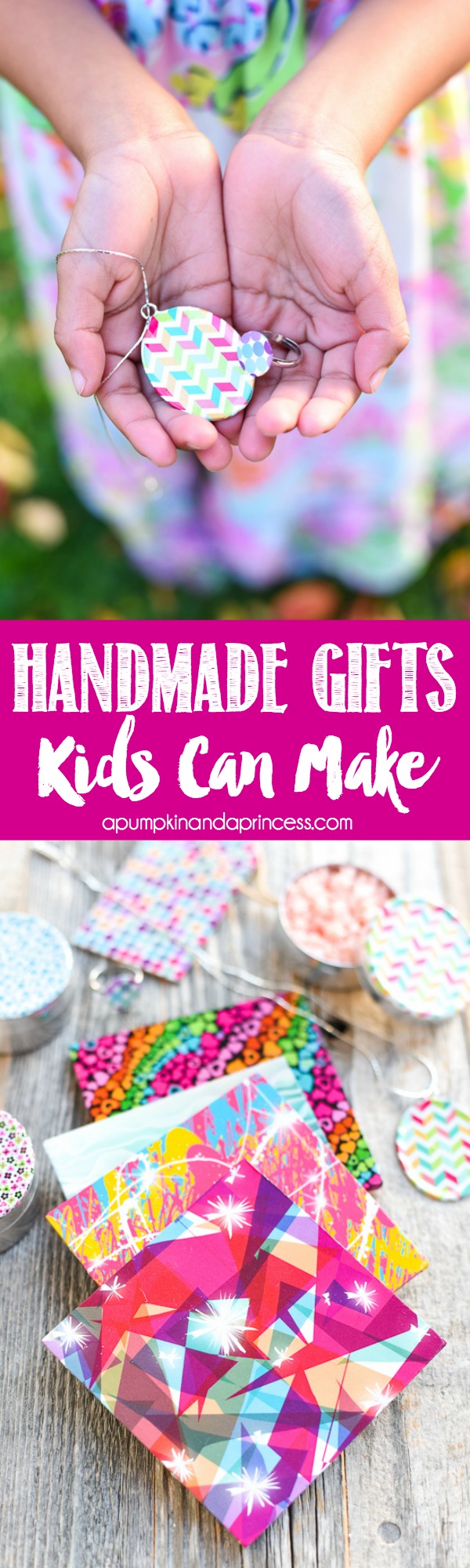 Handmade-Gifts-Kids-Can-Make