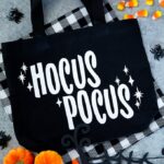 DIY-Bolsas-de-dulces-de-Halloween
