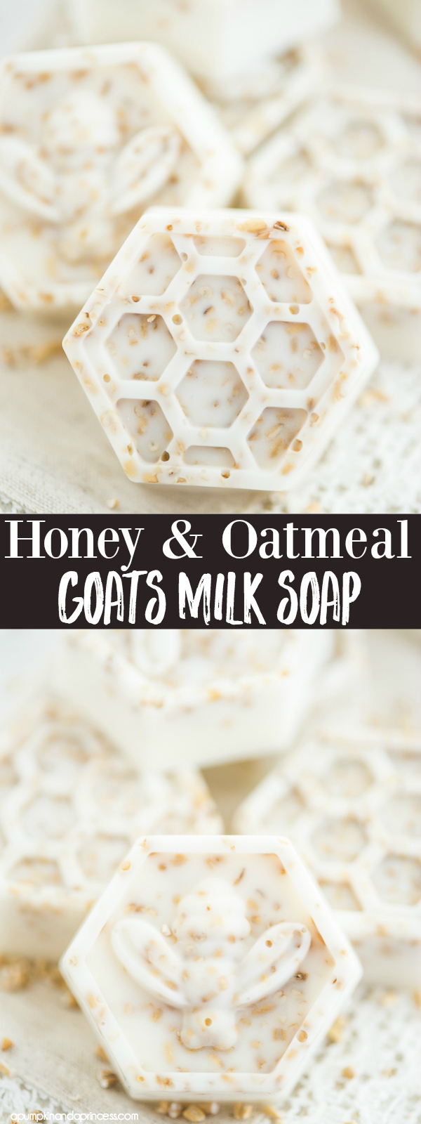 Honey-Oatmeal-Soap