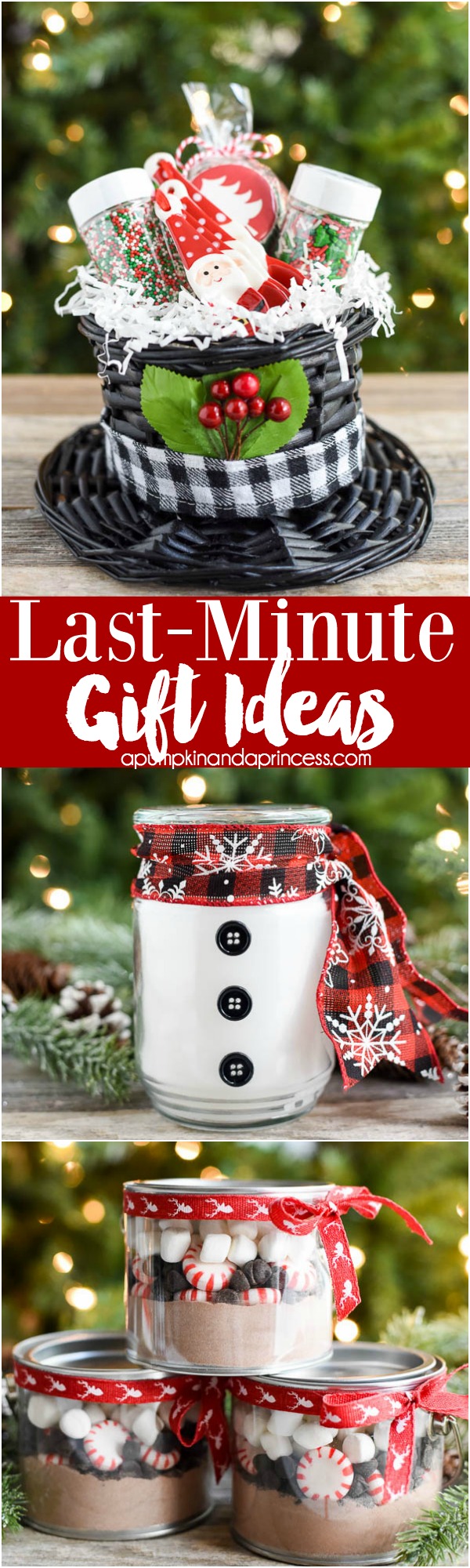 Last-Minute-Handmade-Gift-Ideas