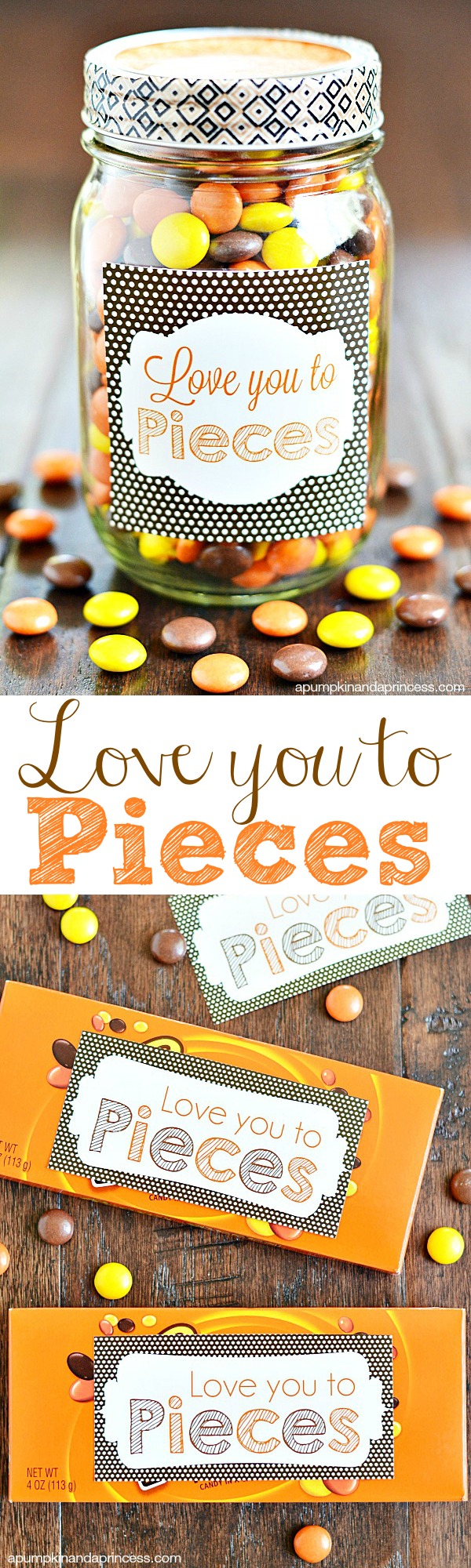 Love-you-to-pieces-printable-tag