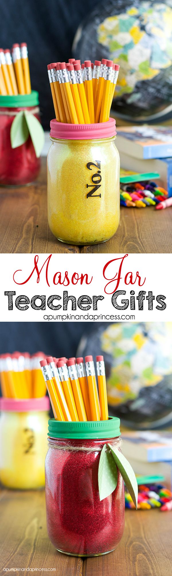 Mason-Jar-Teacher-Gifts