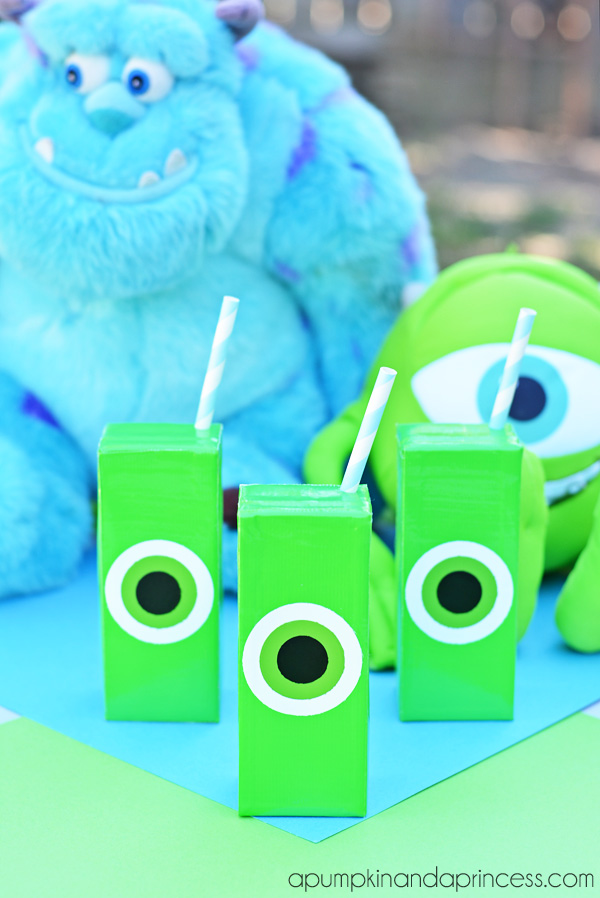 Monsters-Inc-Juice-Boxes