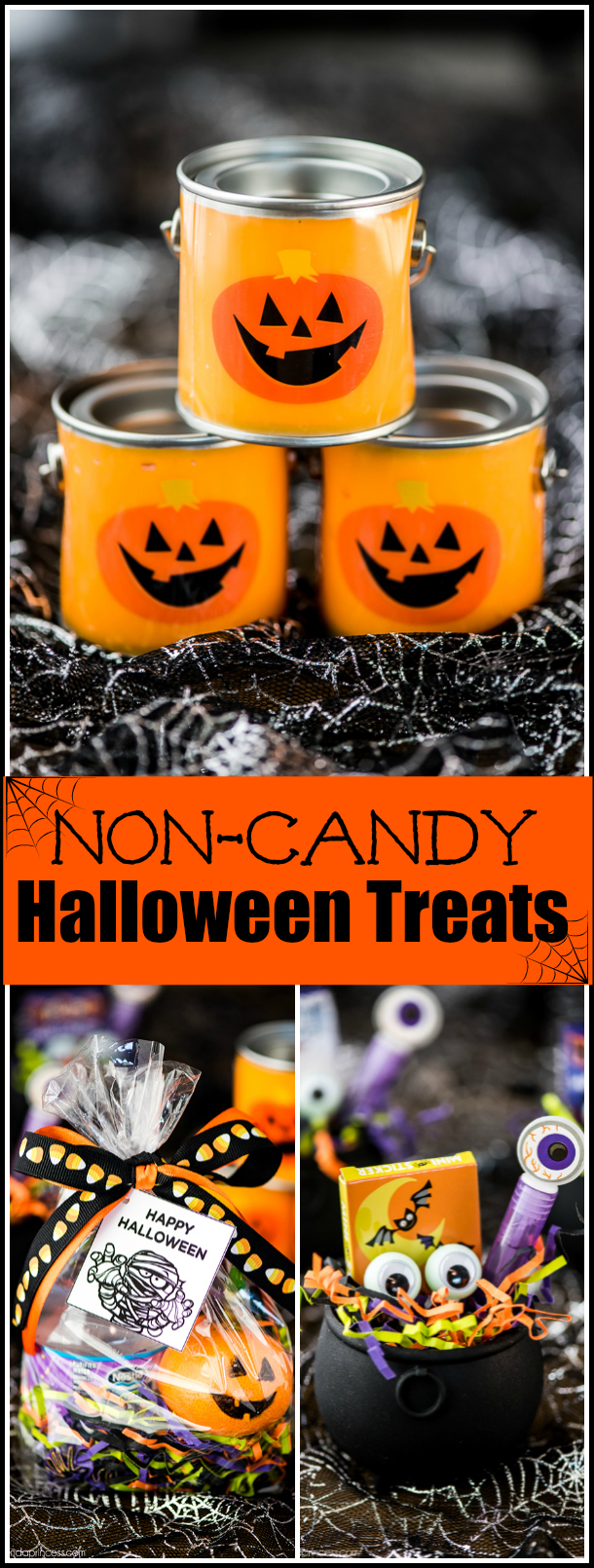 Non-Candy-Halloween-Ideas